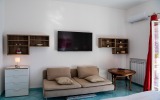 Casa Gilda Positano
